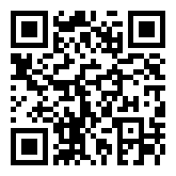 微扑克app