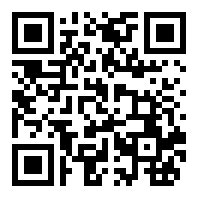 猛鬼宿舍最新版本2023全关卡