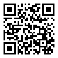 仓鼠旅馆0.10.0