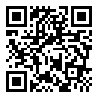 网络万用表最新版