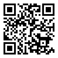 滚动截长图app
