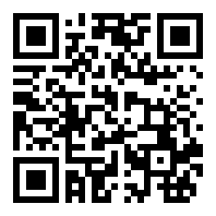 可以下载福利游戏的APP大全