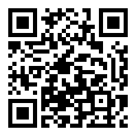 京喜特价app最新版本(原京东特价版