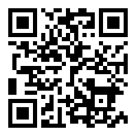 十大满vip变态手游app排行榜下载合集