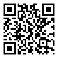 bt手游平台app排行榜下载链接