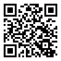 海外抖音tiktok短视频中文高清版