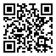 变态手游盒子app排行榜前十