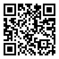 最新bt手游app平台排行榜更新