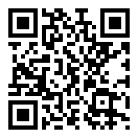 2024最火的变态APP排行榜