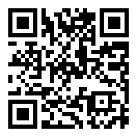 贵州招考2025最新版本