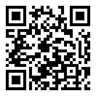 四叶草m码和欧洲码的区别免登录版