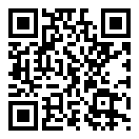 国精产品888永久hskc经典中文版