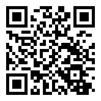 apple日本网站高清免费版