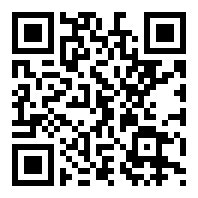 仙踪林404在线入口免费手机高清版