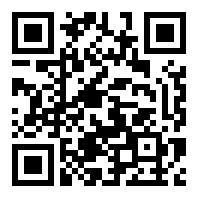 yw855com最新跳转接口p免激活版