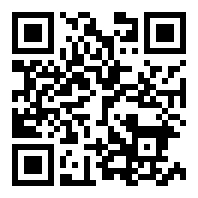 人c兽zoozoocom网404手机最新版