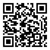 最全iOS变态软件手游app有哪些