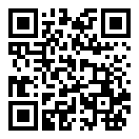 亚州mv清码区免费在线中文最新版
