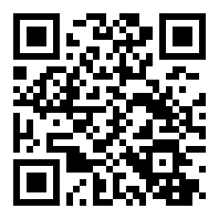 亚欧洲高清砖砖专区最新版
