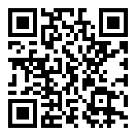 成品站w灬源码999空中玫瑰完整高清版