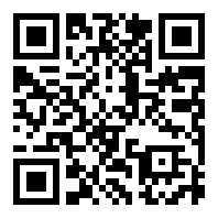 深夜十大直禁用app直播间无遮挡版