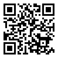 fulao2app破解版下载手机超清版