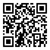 六月画质助手2.1正版