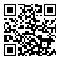 智慧中小学APP正版下载