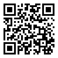 jealousvue成熟分类最新版