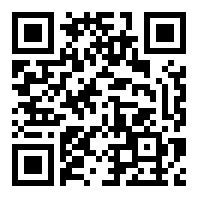 ppt2013官方下载