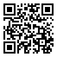 免费可以看污APP秋葵IOS华语版