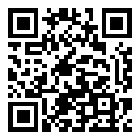 成品网站W灬源码1377免费版最新版