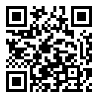 my13777秘密入口完整版