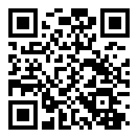 3d角色剧情绅士类游戏推荐手机版免费
