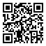 变态手游盒子app合集