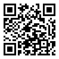 甜甜交友app的新名字揭秘