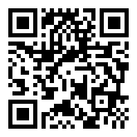 富贵直播app安装软件下载经典版