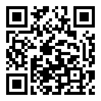 japanesehdtvxxonline中文字幕版