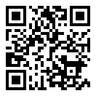 jealousvue成熟mon国语中文版