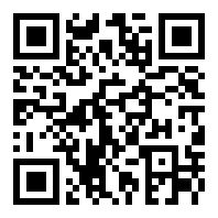 国产db624色谱柱8m入口国产高清版