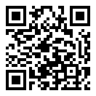夜色直播下载app免费看免登录版
