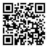 探索中国文化的多元魅力
