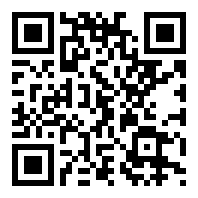 暗黑爆料入口与Github的关联
