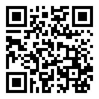 教授的棒棒与双楠的单词之旅