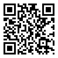 diy老司机免登录版