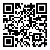 解析900V6美洲版与亚洲版之间的差异