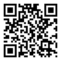 vodafone荷兰的app免登录版