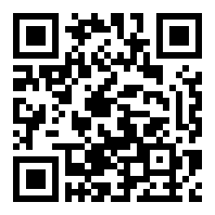 茄子剪枝视频ios懂你更多app