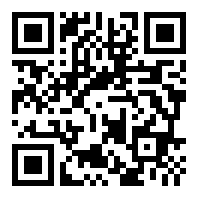 km_v1.0.2.apk5.04m无限制版