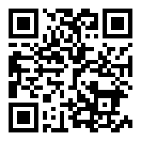 中国大学中的18-19card